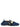 Ganni Ganni Sue Triple Ballet Flats