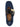 Ganni Ganni Sue Triple Ballet Flats