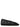 Ganni Jenny Ballet Flats