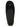 Ganni Jenny Ballet Flats