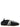 Ganni Ganni Sporty Ballet Flats