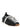 Ganni Ganni Sporty Ballet Flats