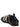 Ganni Ganni Sporty Ballet Flats