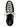 Ganni Ganni Sporty Ballet Flats