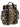 Ganni Ganni Animalier Bucky Backpack