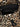 Ganni Ganni Animalier Bucky Backpack