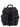 Ganni Ganni Re-tech Backpack