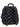 Ganni Ganni Re-tech Backpack