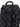 Ganni Ganni Re-tech Backpack