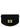 Ganni Ganni Lulu Wallet On Chain