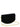 Ganni Ganni Lulu Wallet On Chain