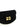 Ganni Ganni Lulu Wallet On Chain