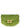Ganni Ganni Lulu Wallet On Chain