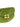 Ganni Ganni Lulu Wallet On Chain