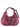 Ganni Ganni Mini Hobo Handbag