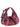 Ganni Ganni Mini Hobo Handbag