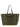 Ganni Ganni Quilted Re-tech Xxl Tote Shopping Bag