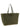 Ganni Ganni Quilted Re-tech Xxl Tote Shopping Bag