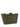 Ganni Ganni Quilted Re-tech Xxl Tote Shopping Bag