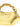 Ganni Ganni Bou Mini Handbag