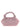 Ganni Ganni Bou Small Handbag