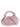 Ganni Ganni Bou Small Handbag