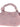 Ganni Ganni Bou Small Handbag