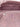 Ganni Ganni Bou Small Handbag