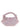 Ganni Ganni Mini Bou Handbag
