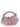 Ganni Ganni Mini Bou Handbag