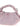 Ganni Ganni Mini Bou Handbag