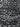 Ganni Ganni Leopard Sequin Xxl Tote Shopping Bag