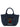 Ganni Ganni Small Bear Shopping Bag