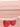 Ganni Ganni Medium Raspberry Shopping Bag