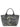 Ganni Ganni Medium Fairy Shopping Bag