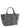 Ganni Ganni Medium Fairy Shopping Bag