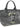 Ganni Ganni Medium Fairy Shopping Bag