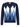 Ballantyne Ballantyne Cardigan Argyle