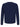 Ballantyne Ballantyne Cardigan Argyle