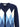 Ballantyne Ballantyne Cardigan Argyle