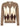 Ballantyne Cardigan Argyle