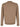 Ballantyne Cardigan Argyle