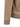 Ballantyne Cardigan Argyle