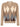 Ballantyne Ballantyne Cardigan Argyle