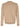 Ballantyne Ballantyne Cardigan Argyle