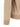 Ballantyne Ballantyne Cardigan Argyle