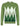 Ballantyne Ballantyne Argyle Sweater
