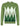 Ballantyne Ballantyne Argyle Sweater