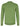 Ballantyne Ballantyne Argyle Sweater