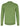 Ballantyne Ballantyne Argyle Sweater